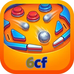 6cf
