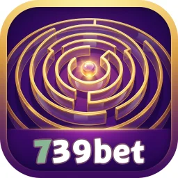 739bet
