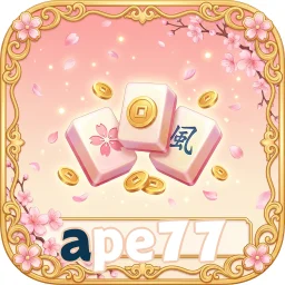 ape77
