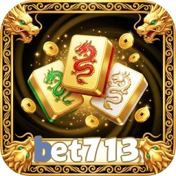 bet713