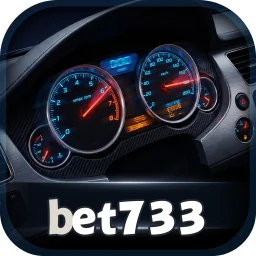 BET733 — ikon APK