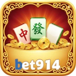 bet914