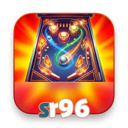 sr96